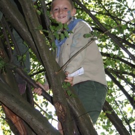 thumb IMG 8814 1024 - Scouts en Gidsen Zaventem 